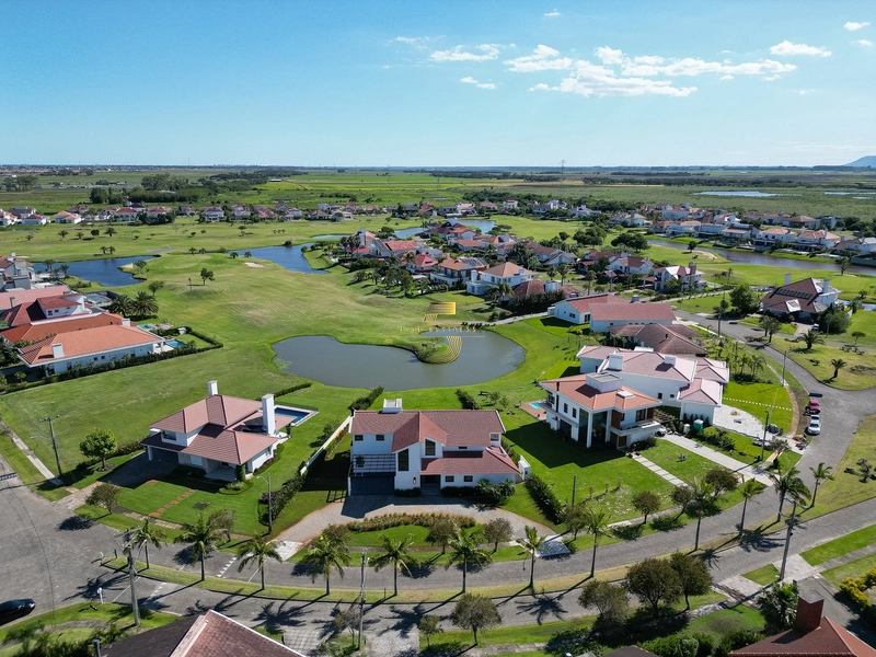 : 5ª foto da galeria de imagens do imóvel