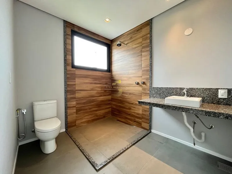 : 31ª foto da galeria de imagens do imóvel