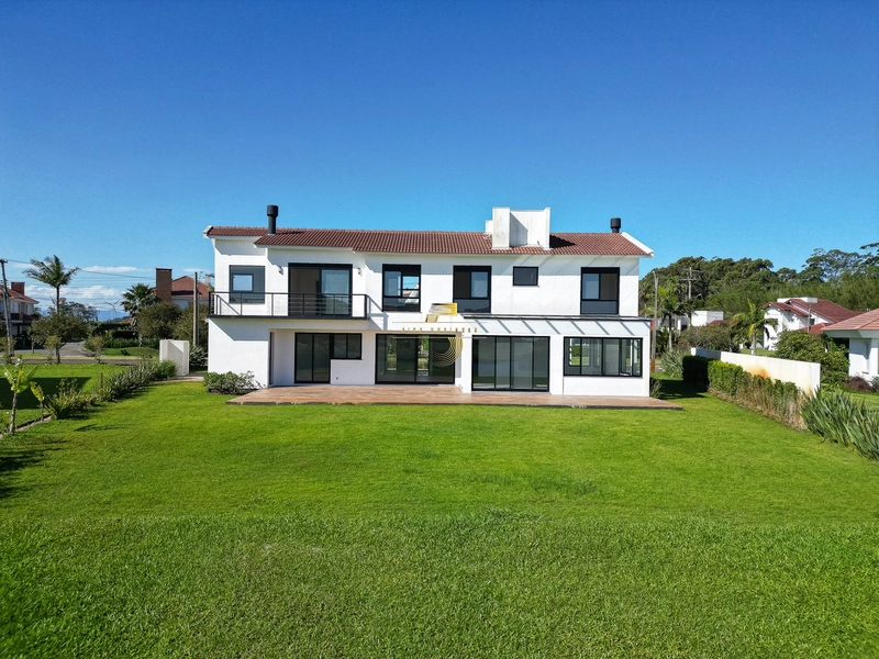 : 2ª foto da galeria de imagens do imóvel