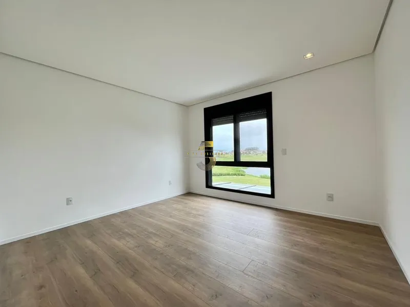 : 26ª foto da galeria de imagens do imóvel