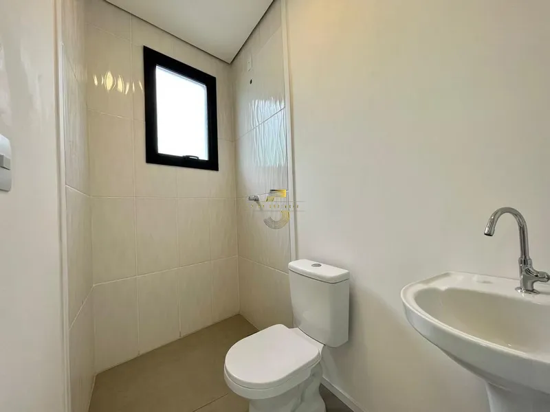 : 12ª foto da galeria de imagens do imóvel