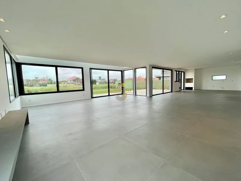 : 10ª foto da galeria de imagens do imóvel