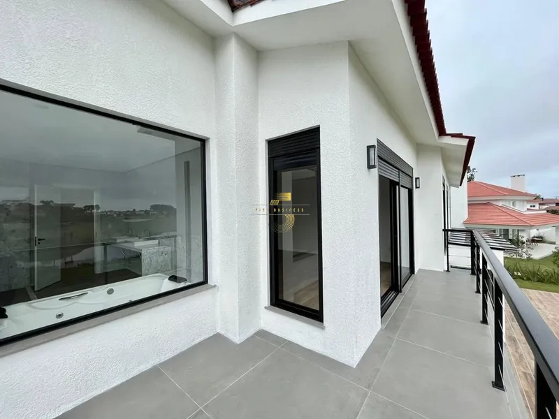 : 17ª foto da galeria de imagens do imóvel