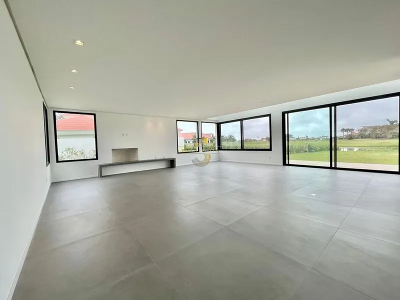 : 11ª foto da galeria de imagens do imóvel