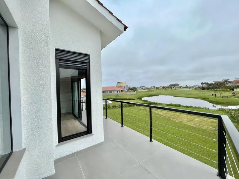 : 16ª foto da galeria de imagens do imóvel