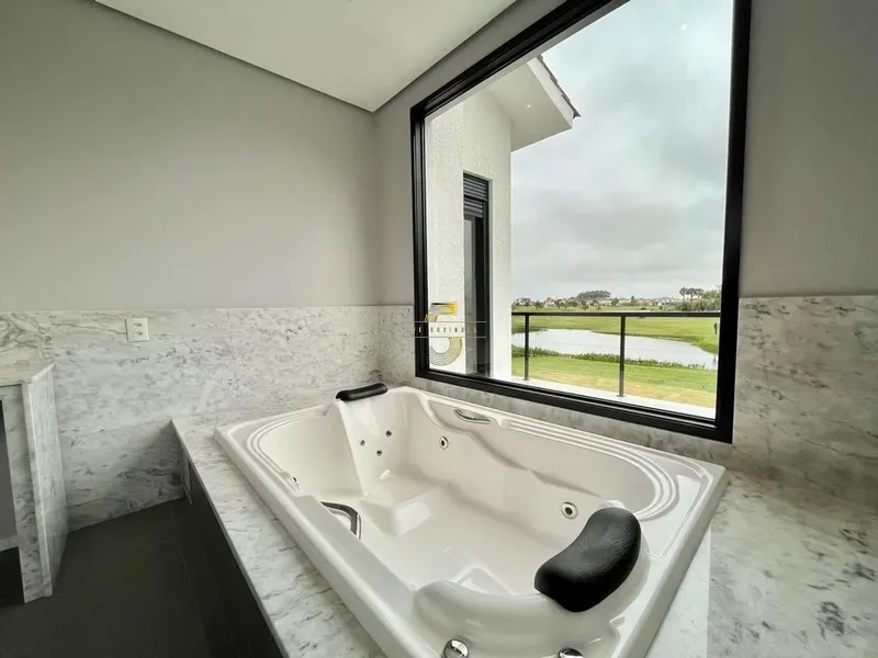 : 19ª foto da galeria de imagens do imóvel