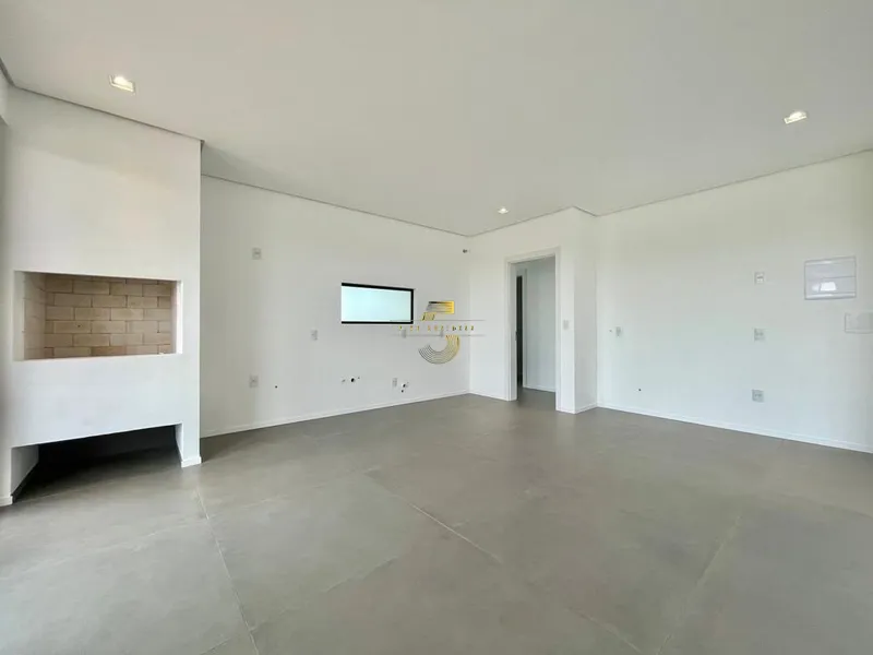 : 13ª foto da galeria de imagens do imóvel