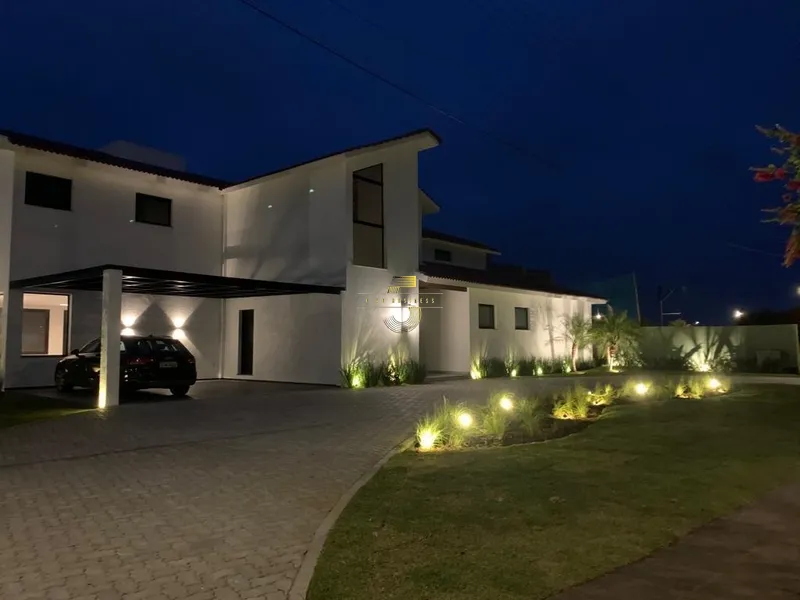 : 28ª foto da galeria de imagens do imóvel