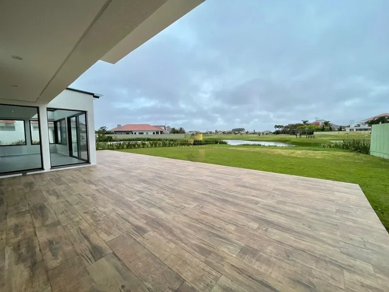 : 14ª foto da galeria de imagens do imóvel