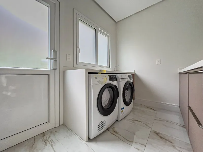 : 22ª foto da galeria de imagens do imóvel