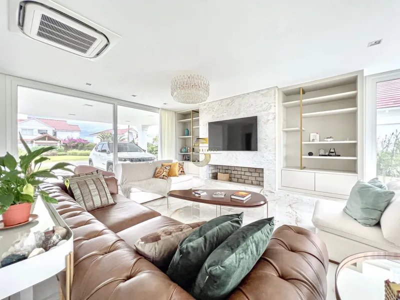 : 31ª foto da galeria de imagens do imóvel