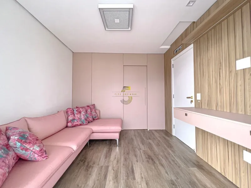 : 40ª foto da galeria de imagens do imóvel