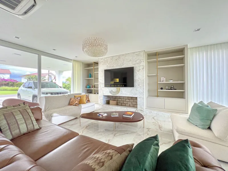 : 35ª foto da galeria de imagens do imóvel