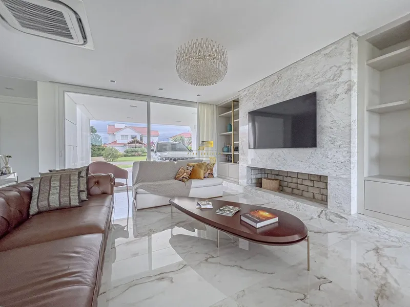 : 33ª foto da galeria de imagens do imóvel