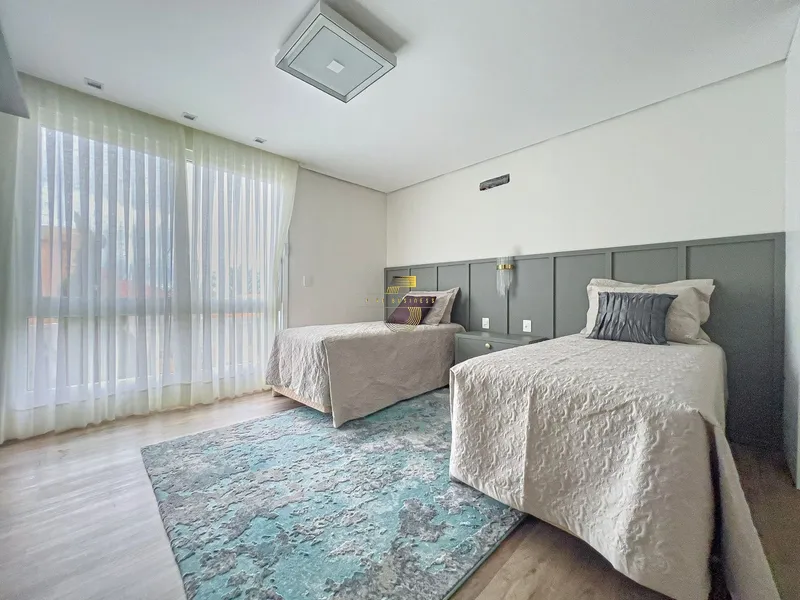 : 3ª foto da galeria de imagens do imóvel