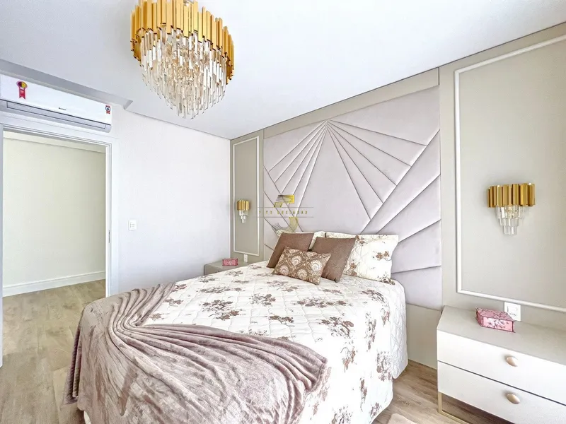 : 7ª foto da galeria de imagens do imóvel