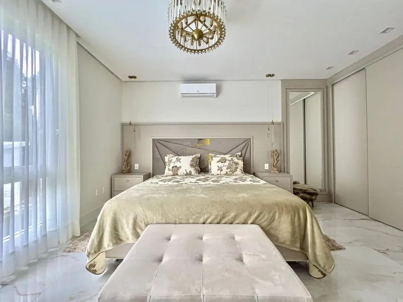 : 14ª foto da galeria de imagens do imóvel