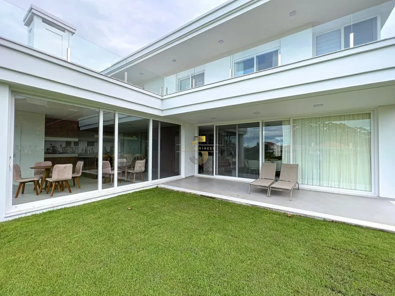 : 15ª foto da galeria de imagens do imóvel