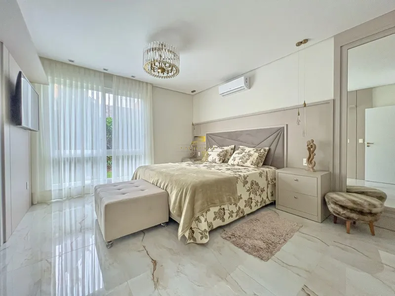 : 16ª foto da galeria de imagens do imóvel