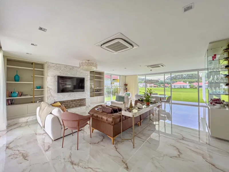 : 29ª foto da galeria de imagens do imóvel