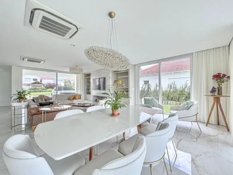 : 30ª foto da galeria de imagens do imóvel