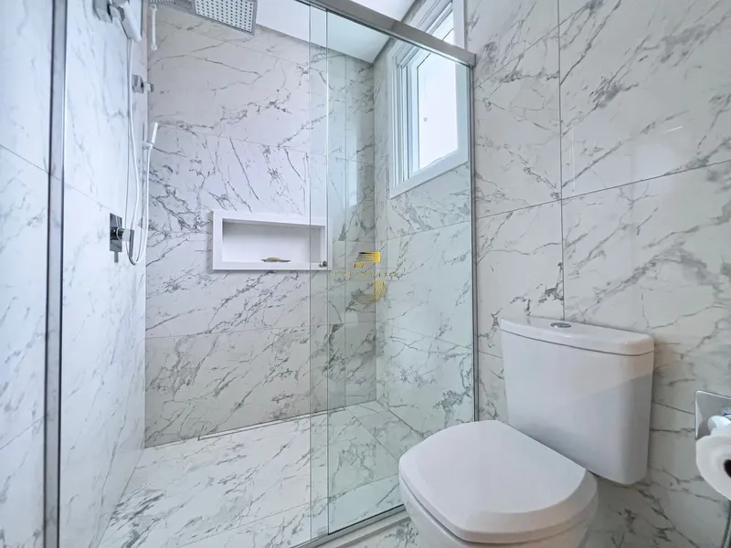 : 46ª foto da galeria de imagens do imóvel