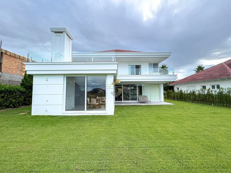 : 18ª foto da galeria de imagens do imóvel