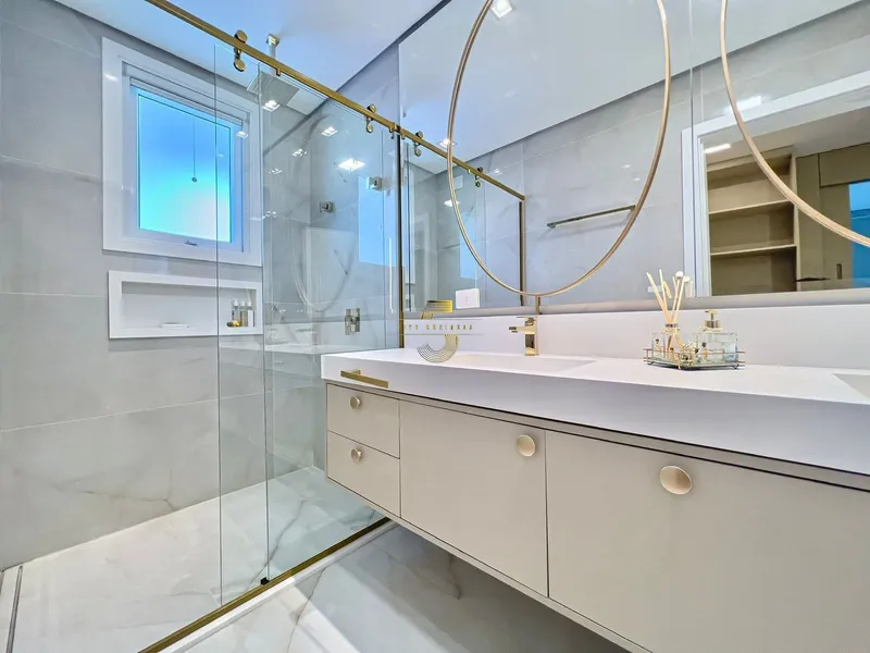 : 37ª foto da galeria de imagens do imóvel