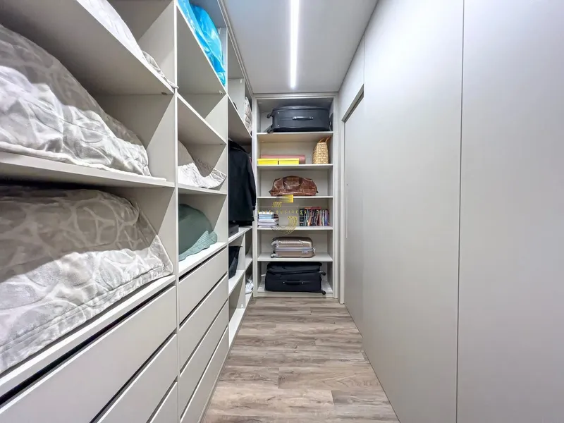 : 43ª foto da galeria de imagens do imóvel