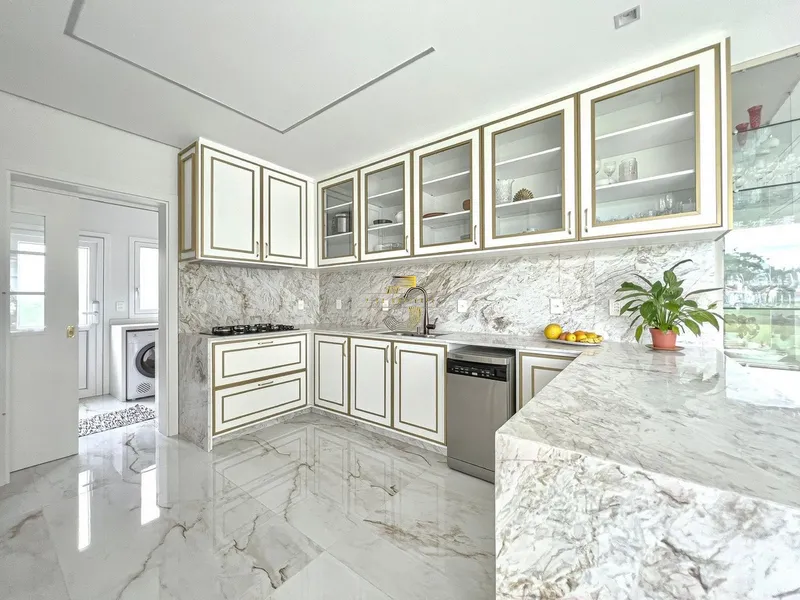 : 25ª foto da galeria de imagens do imóvel