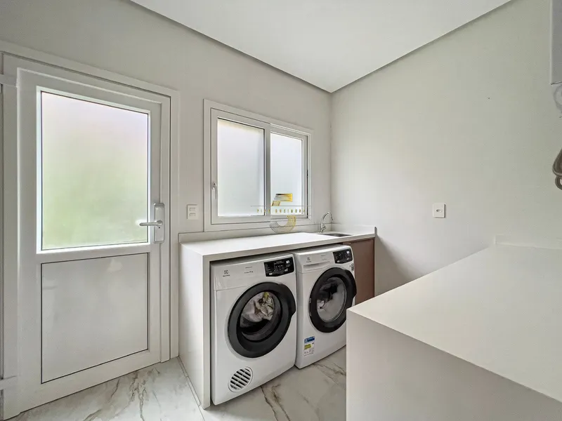 : 24ª foto da galeria de imagens do imóvel