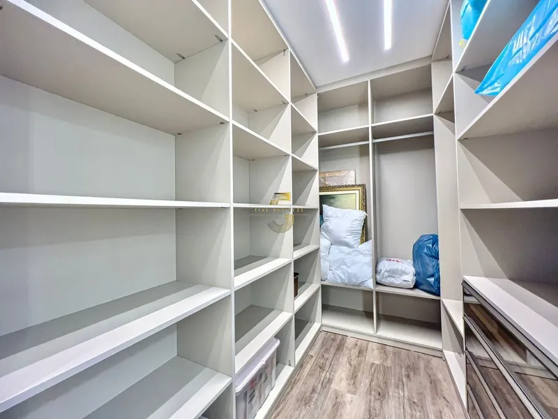 : 39ª foto da galeria de imagens do imóvel