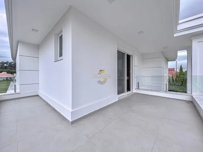 : 42ª foto da galeria de imagens do imóvel