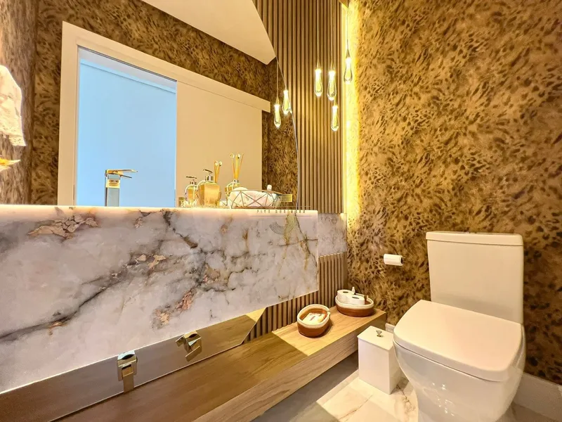 : 11ª foto da galeria de imagens do imóvel