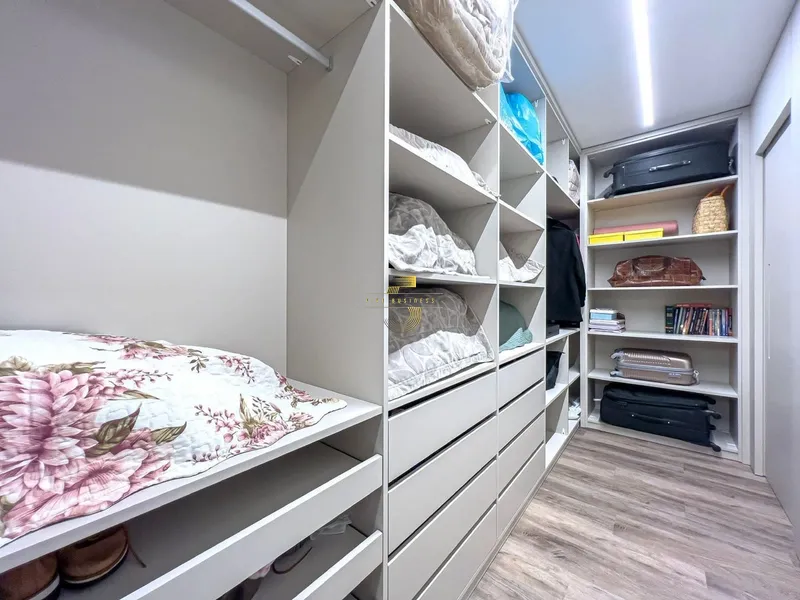 : 45ª foto da galeria de imagens do imóvel