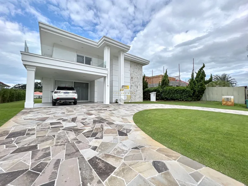 : 36ª foto da galeria de imagens do imóvel