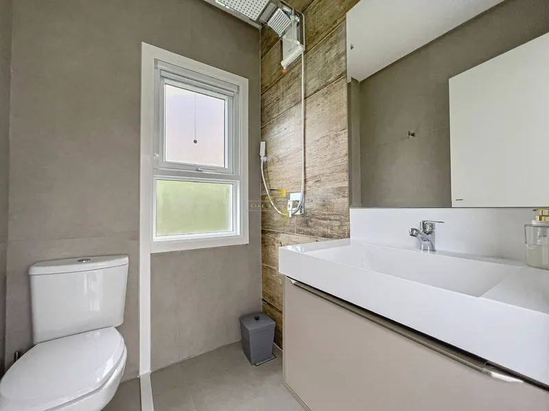 : 19ª foto da galeria de imagens do imóvel