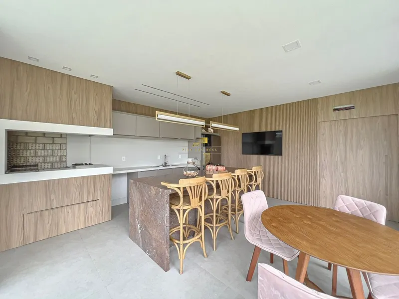 : 23ª foto da galeria de imagens do imóvel