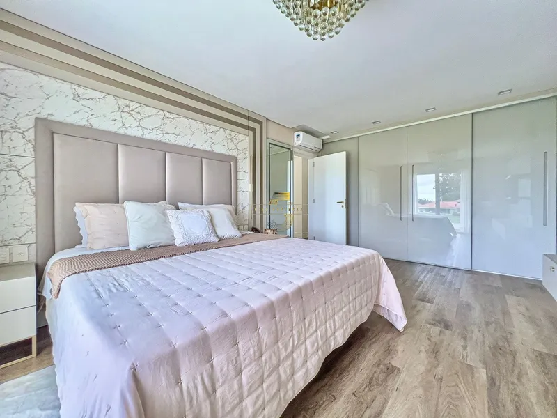 : 6ª foto da galeria de imagens do imóvel