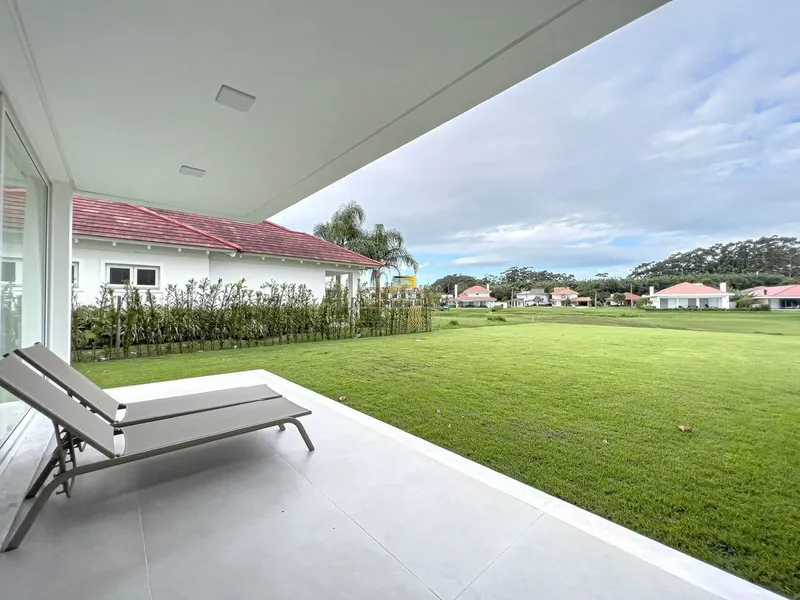 : 20ª foto da galeria de imagens do imóvel