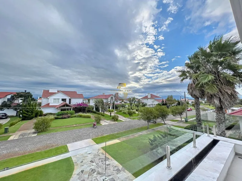 : 41ª foto da galeria de imagens do imóvel