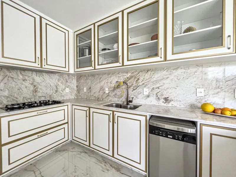 : 27ª foto da galeria de imagens do imóvel