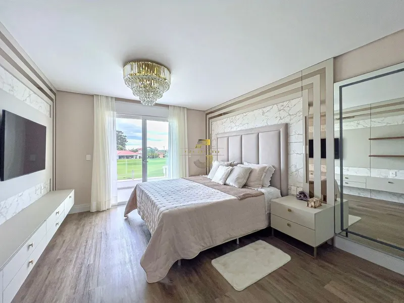 : 5ª foto da galeria de imagens do imóvel