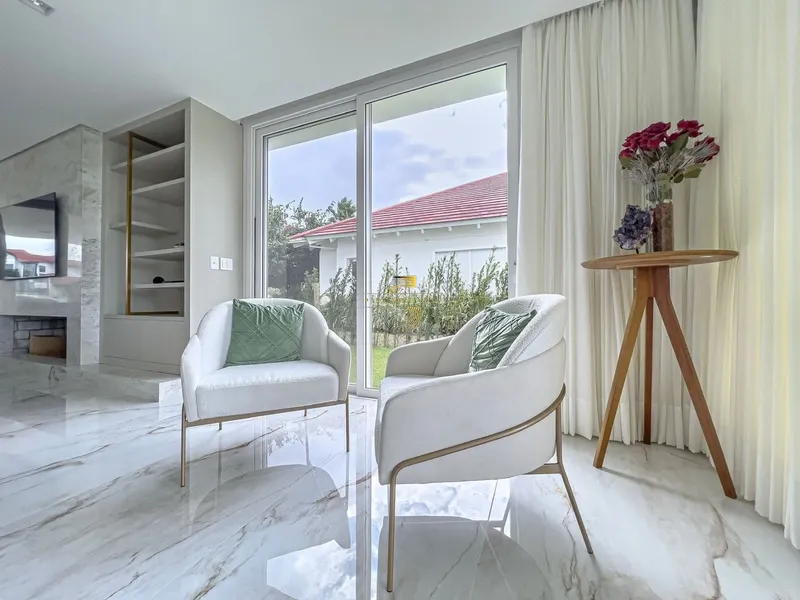 : 34ª foto da galeria de imagens do imóvel