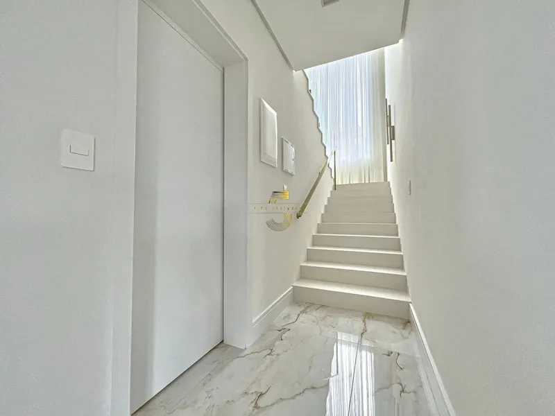 : 9ª foto da galeria de imagens do imóvel