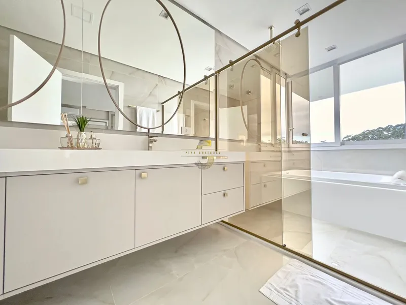 : 47ª foto da galeria de imagens do imóvel