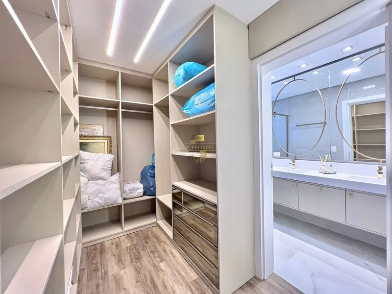 : 38ª foto da galeria de imagens do imóvel