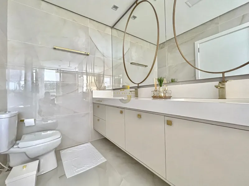 : 2ª foto da galeria de imagens do imóvel