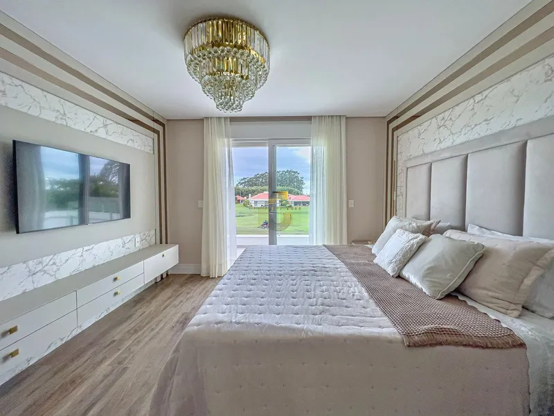 : 4ª foto da galeria de imagens do imóvel