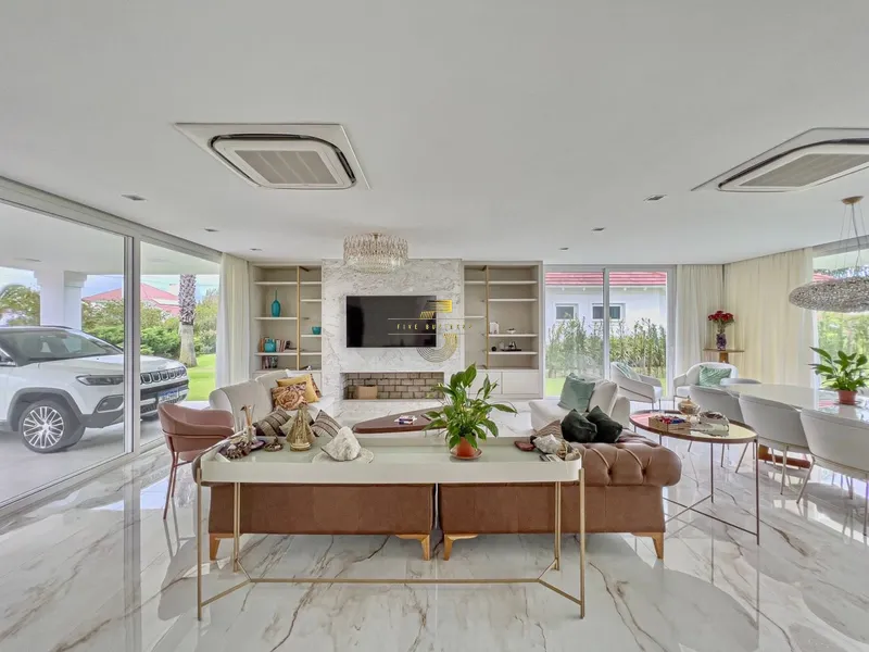 : 28ª foto da galeria de imagens do imóvel